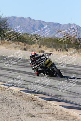 media/Dec-05-2025-CVMA Friday Practice (Fri) [[303bad9a84]]/4-Racer 4-Trackday 1/Session 5 (Turn 3 Inside)/